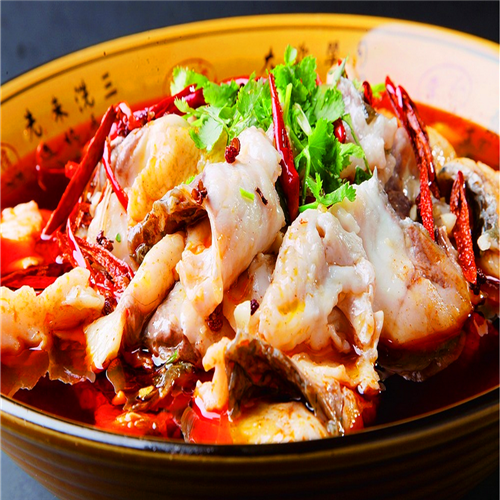 20190512174659133092.png 1450753600132895.png