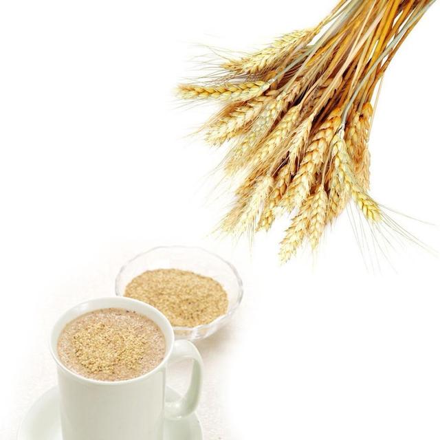 20190515084549116616.jpg 20190515084549116616.jpg