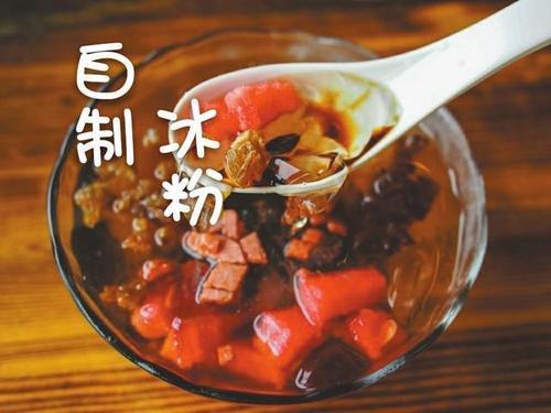 20190515085030129753.jpg 冰粉.jpg