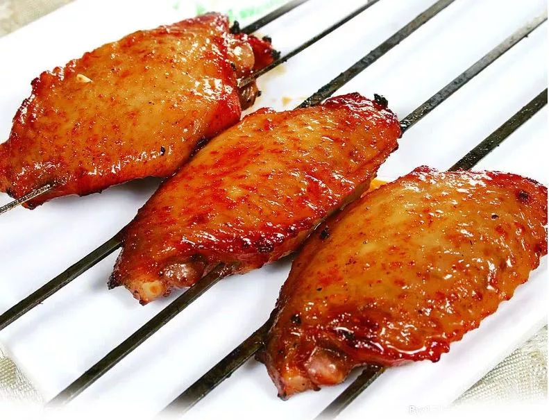 20190517084851164467.jpg 20190517084851164467.jpg