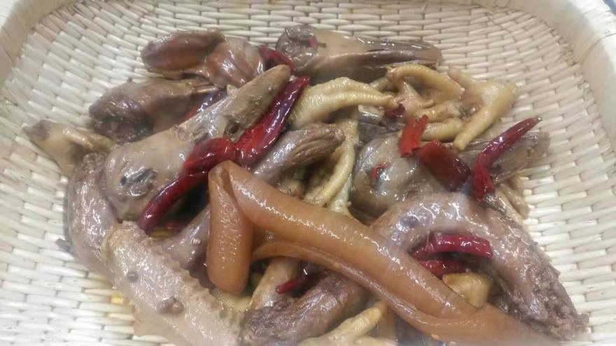 20190517145641103228.jpg 微信圖片_20190305132057.jpg