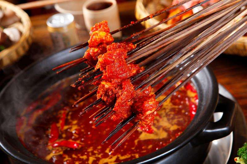 20190519165835911972.jpg 火鍋串串2.jpg