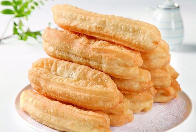 20190521090406842002.jpg 油條.jpg