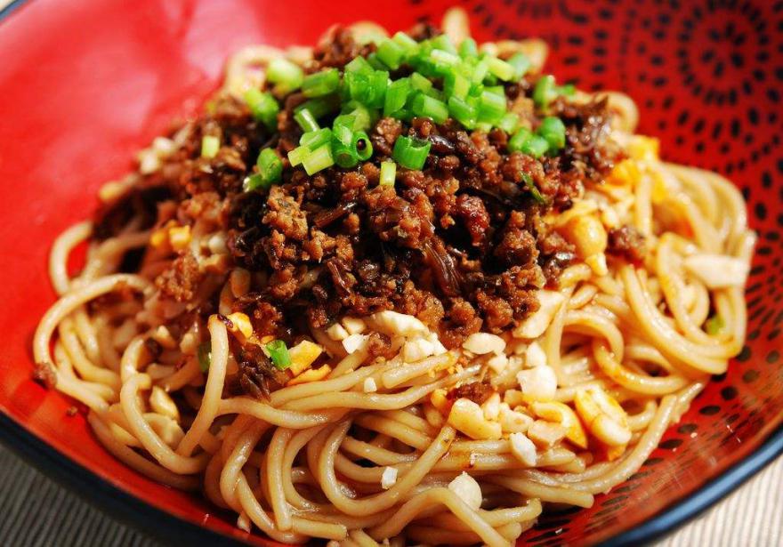 20190521091516117605.jpg timg.jpg