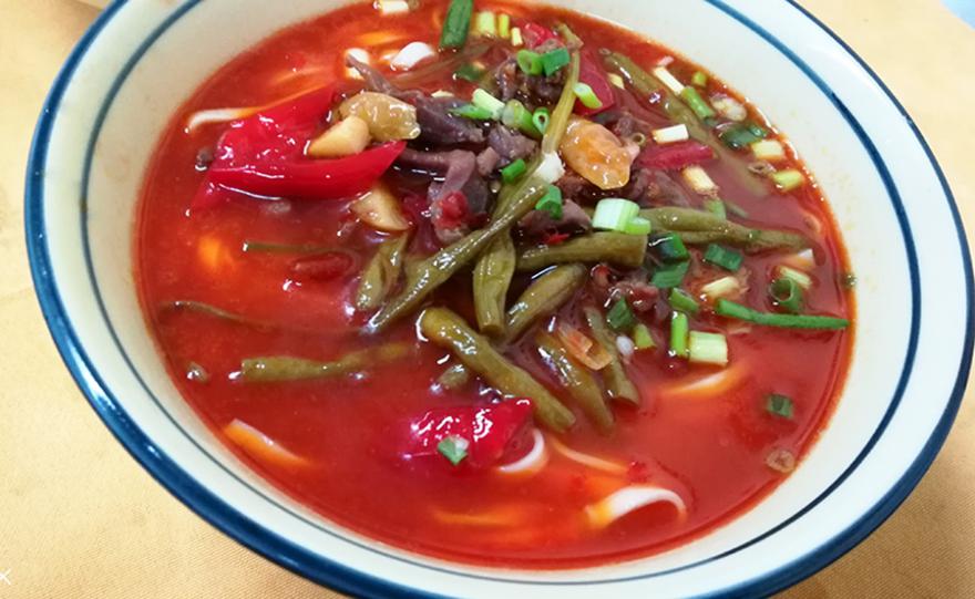 20190521095808315853.jpg IMG_20180105_132119.jpg