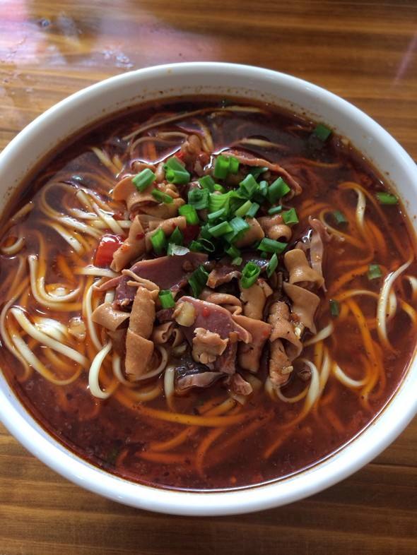 20190521095828362714.jpg 雞雜3.jpg