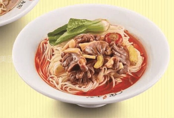 20190521095859309699.jpg 雞雜面1.jpg