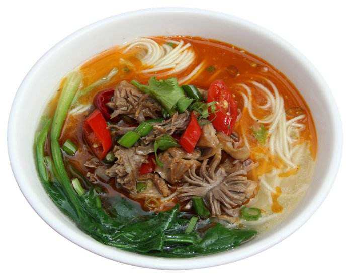 20190521095923497404.jpg 雞雜面食4.jpg