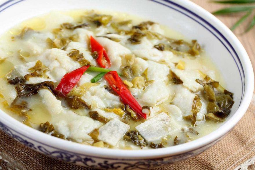 20190521104244106477.jpg timg (1).jpg