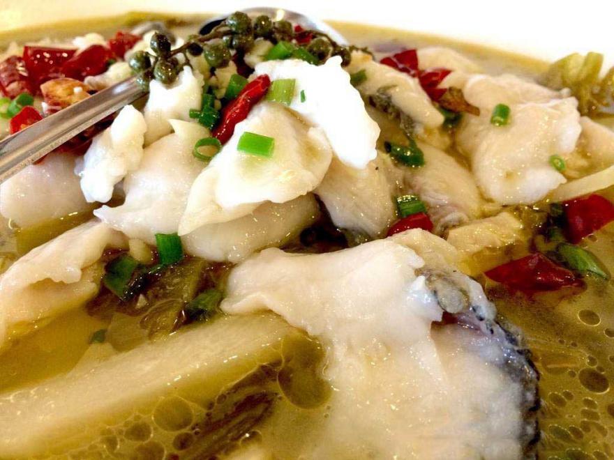 20190521104302281901.jpg timg (5).jpg