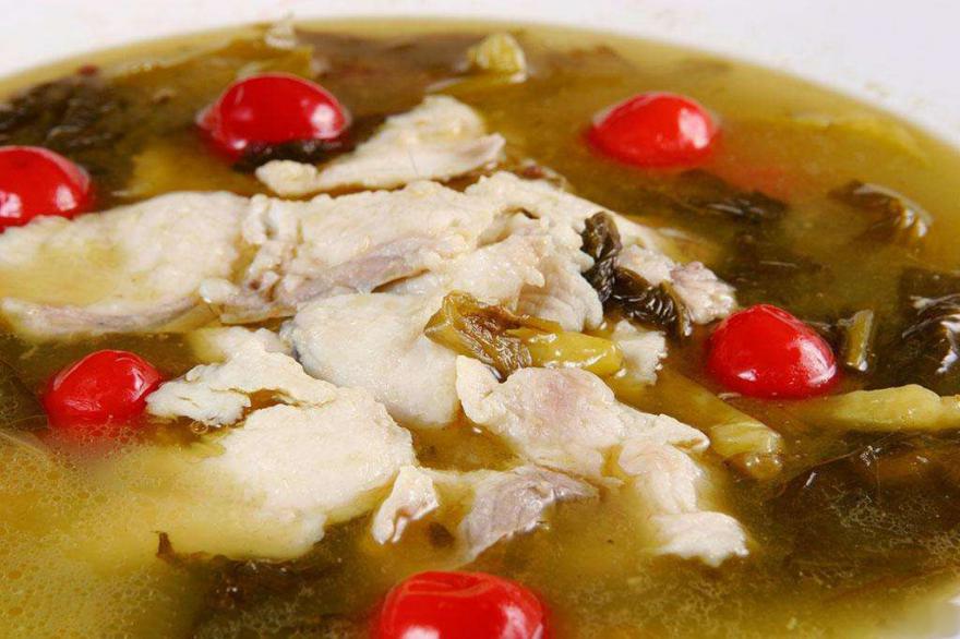 20190521104319162444.jpg timg 4.jpg