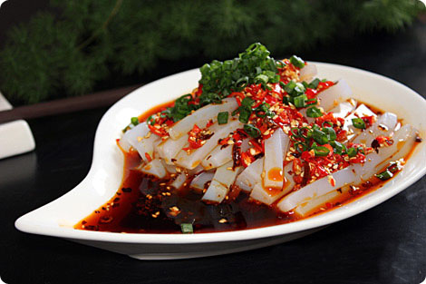 20190521130407931422.jpg 1364813069003-7598.jpg