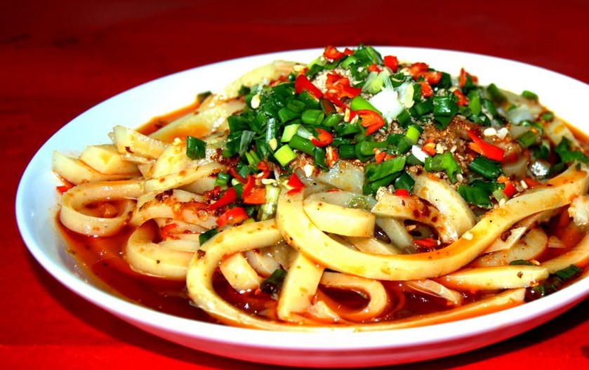 20190521130417134323.jpg 17194220130828175300_960x720.jpg