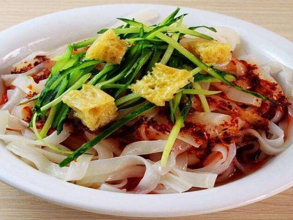 20190521133448959694.jpg 涼皮2.jpg