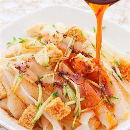 20190521133500209736.jpg 涼皮3.jpg