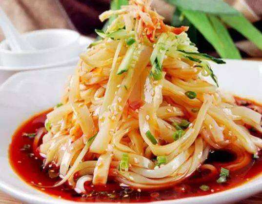 20190521133520507301.jpg 涼皮4.jpg