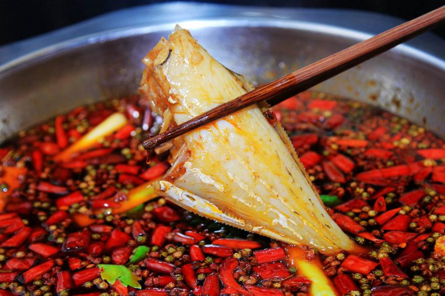 20190521145746112201.jpg 耗兒魚1.jpg