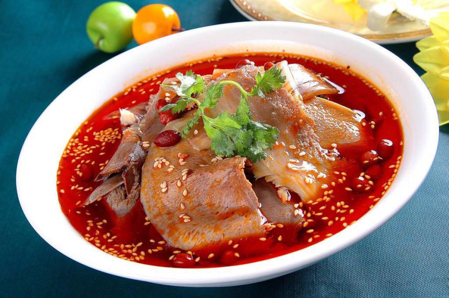 20190521151144348600.jpg 夫妻肺片.jpg