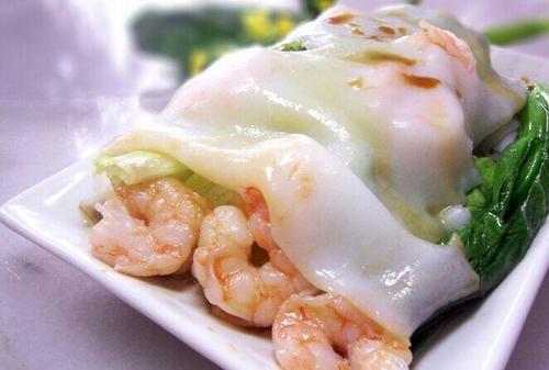 20190521153803502826.jpg 腸粉3.jpg