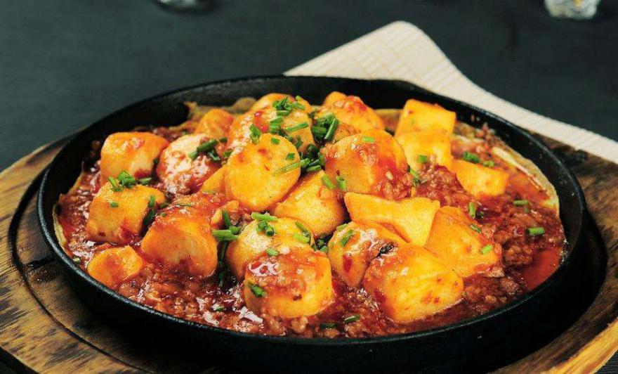 20190521154902164897.jpg 鐵板燒2.jpg