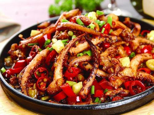 20190521154926319338.jpg 鐵板燒3.jpg