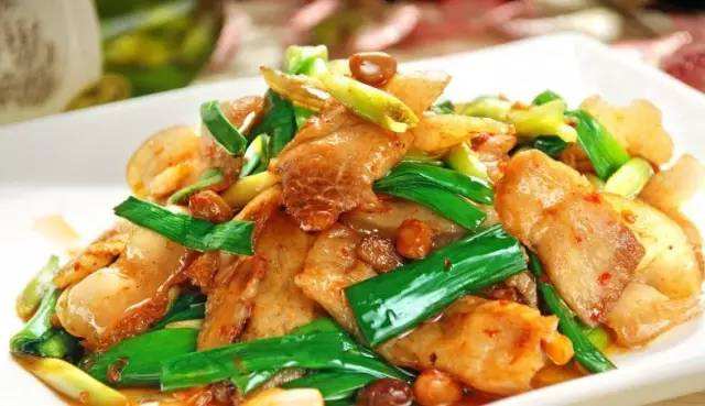 20190521180648478040.jpg 回鍋肉3.jpg