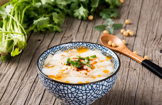 小吃技術(shù)培訓 小吃技術(shù)培訓