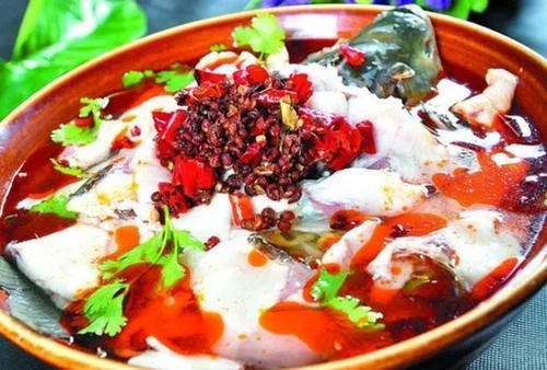 20190527090056109399.jpg 水煮魚.webp.jpg