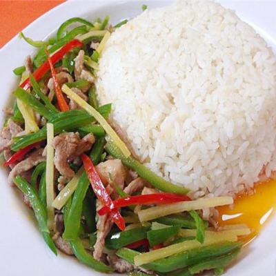 蓋澆飯培訓(xùn)哪家味道好？實操教學(xué)滿意為止