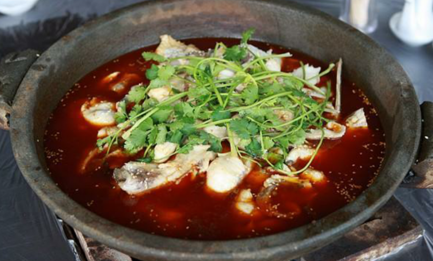 火鍋魚(yú)技術(shù)培訓(xùn)