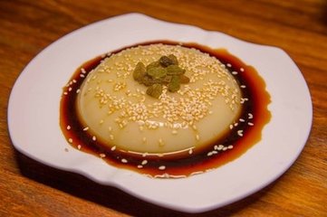 20190604085205939254.jpg t01e2adc51e5f2394cc.jpg