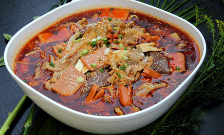 20190606084751809858.jpg 1-16112G5035R47.jpg