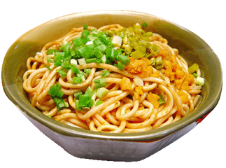 20190611085800124817.png t01a163646256ffdf07.png