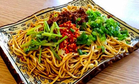 20190611085808140554.jpg 1-16112G45406429.jpg