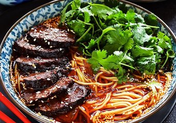 20190611085829852846.jpg t01d615d4e97da00293.jpg