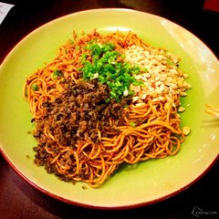 20190611085843163090.jpg t01dc98fa7ae48e2ef4.jpg