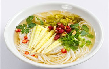 20190611085907871780.jpg t01dd9579d9201e7cc6.jpg