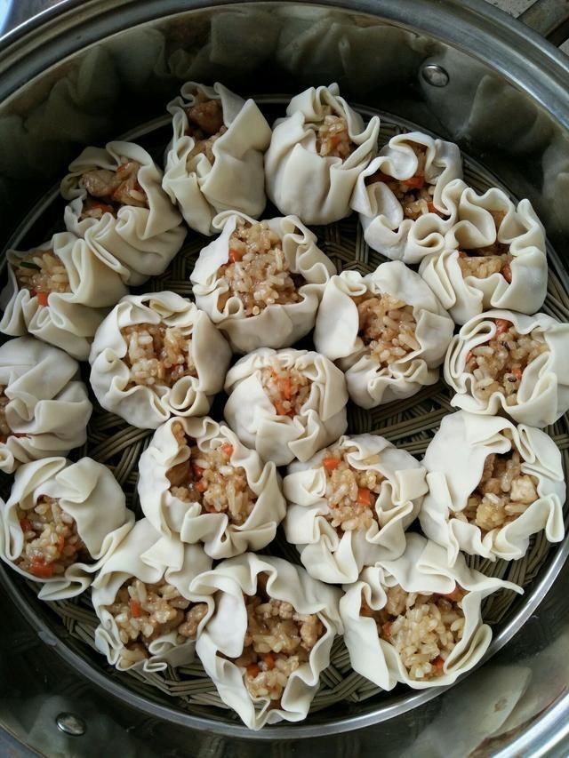 20190611090149742728.jpg 20190611090149742728.jpg