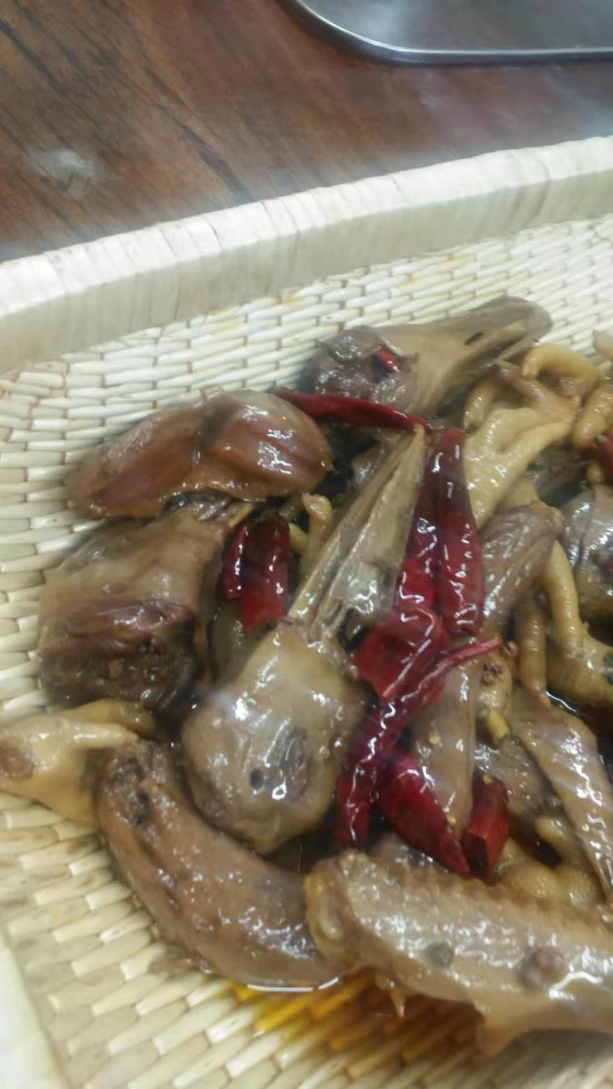 20190615153758324072.jpg 微信圖片_20190305132018.jpg