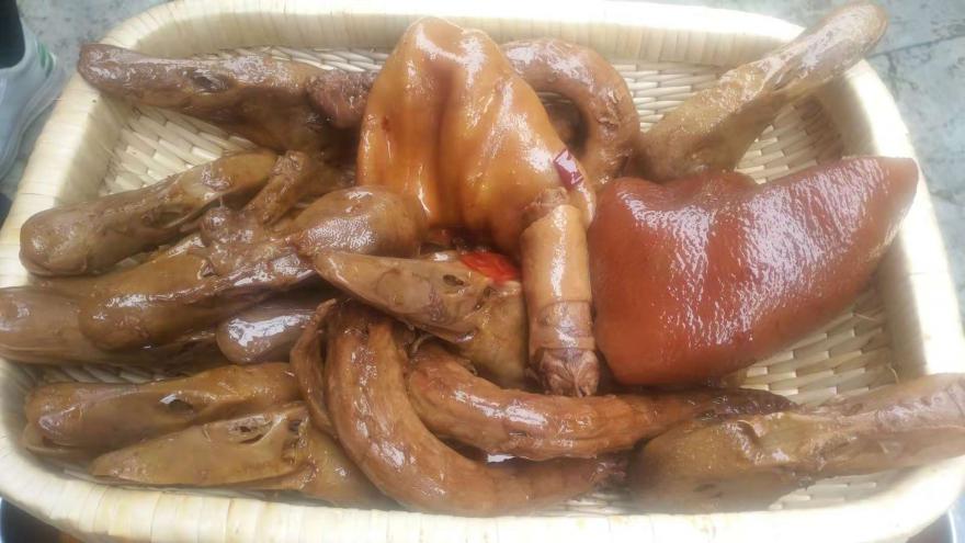 20190615153839932972.jpg 微信圖片_20181124173805.jpg