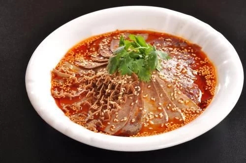 20190617091953113436.jpg 夫妻肺片1.webp.jpg