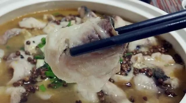 20190619090539463710.jpeg 20190619090539463710.jpeg