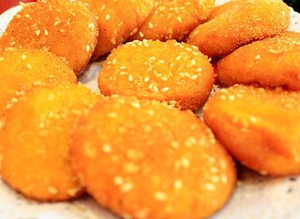 20190621155925134366.jpg t0139a6529afdd7bc09.jpg