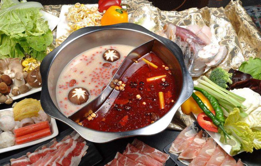 20190621170712727925.jpg timg (2).jpg