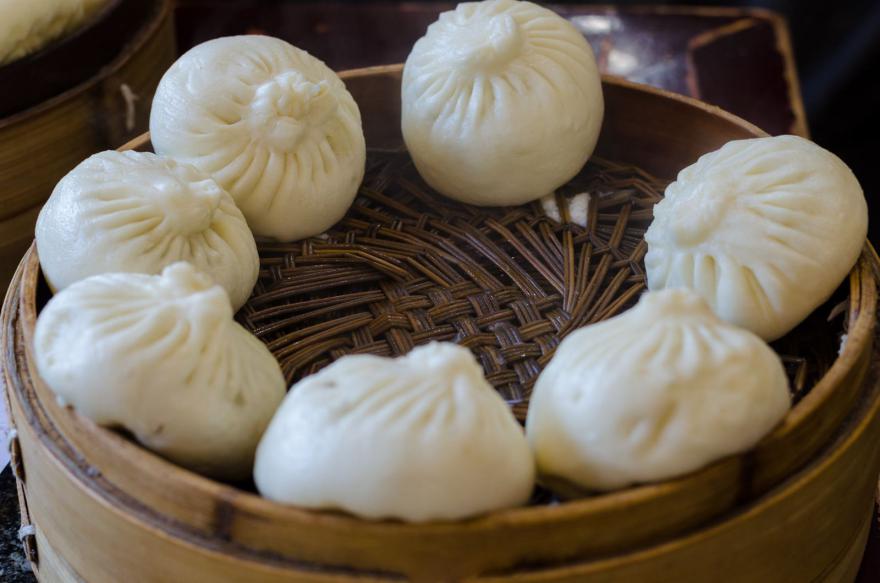 20190625095058154957.jpg timg (1).jpg