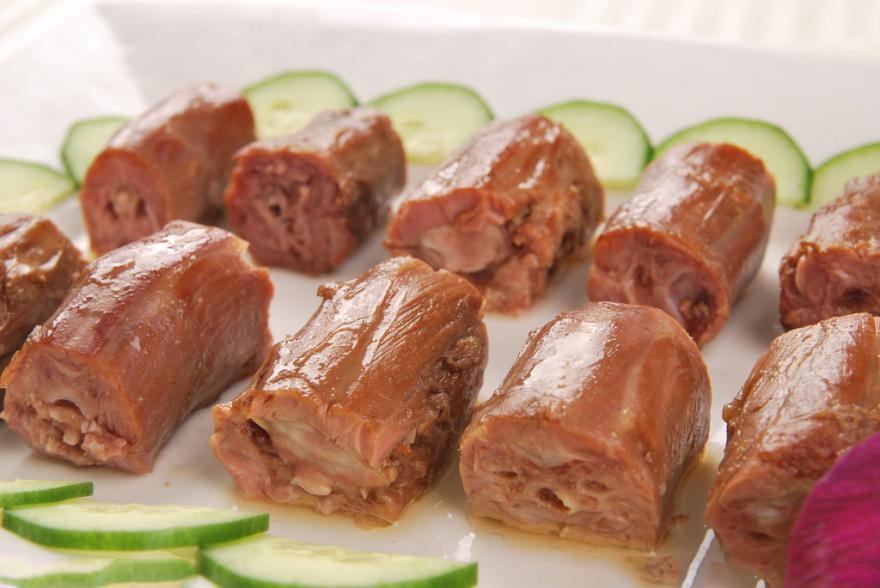 20190625114311661828.jpg 19719628_204644163000_2.jpg