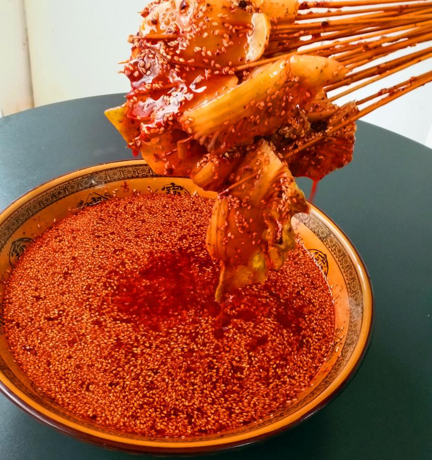 20190625115252623659.jpg IMG_20161201_152937.jpg