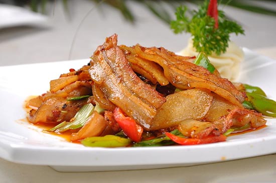 回鍋肉培訓 回鍋肉培訓