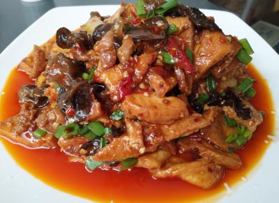 川菜技術培訓哪家靠譜？不忘初心力求完美讓您賺到錢