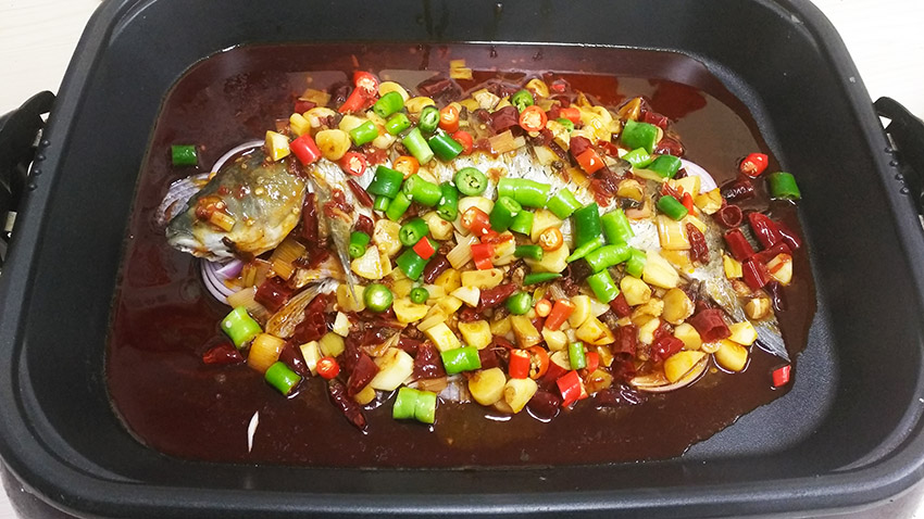 20190703162115423432.jpg IMG_20171024_184932.jpg